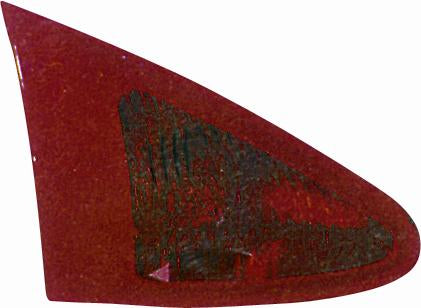 FANALE POSTERIORE DX INTERNO ALFA 147 10/00>11/04