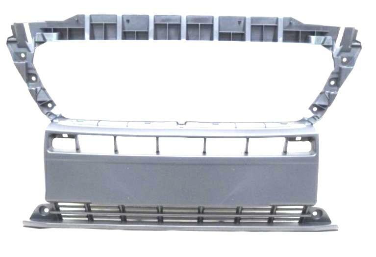PARAURTI ANTERIORE C/LE PRIMER FIAT DUCATO-CITR JUMP-PEUG BOXER  01/14>