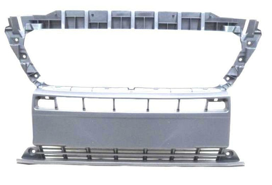PARAURTI ANTERIORE C/LE PRIMER FIAT DUCATO-CITR JUMP-PEUG BOXER  01/14>