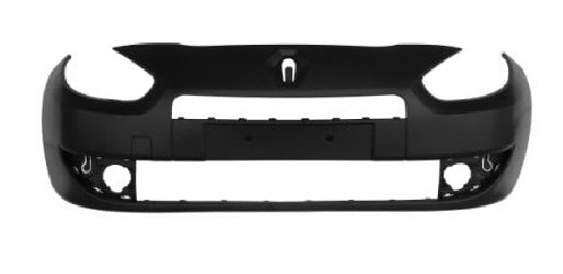 PARAURTI ANTERIORE PRIMER RENAULT FLUENCE 01/09>