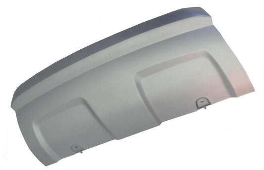 MODANATURE PARAURTI ANTERIORE C/LE PRIMER RANGE ROVER EVOQUE 01/11> PURE