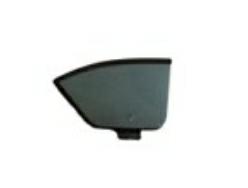 COPRIGANCIO POSTERIORE BMW SERIE 1 F21-F22 03/15> M-TECH