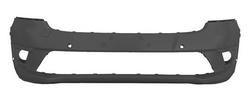 PARAURTI ANTERIORE C/FEN+PDC+PA FORD TRANSIT-TOURNEO CONNECT 01/18>