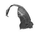 LOCARO ANTERIORE DX NISSAN MICRA K12 01/03> MICRA K12 09/05>09/10