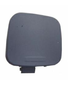 COPRIGANCIO ANTERIORE VOLVO S40-V50 01/07>