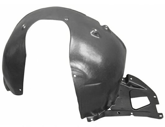 LOCARO ANTERIORE SX CITROEN C3 11/09> DS3 11/09>