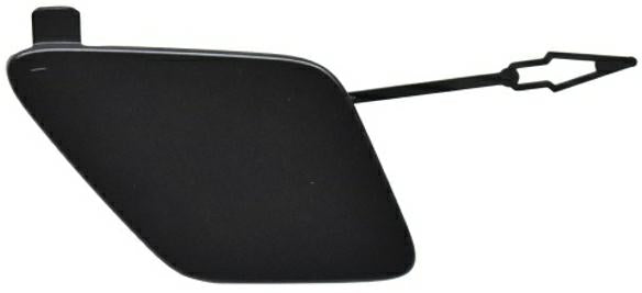 COPRIGANCIO ANTERIORE BMW X5 G05 08/18>