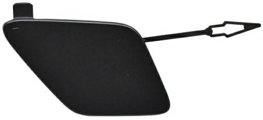 COPRIGANCIO ANTERIORE BMW X5 G05 08/18>