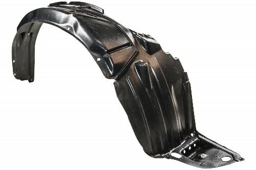 LOCARO ANTERIORE DX HONDA CIVIC 3/5P 01/01>12/02