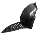 LOCARO ANTERIORE DX PARTE ANTERIORE PEUGEOT 407 01/04>