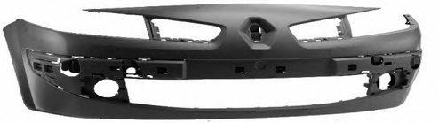 PARAURTI ANTERIORE PRIMER C/FENDI RENAULT MEGANE 05/06>10/08