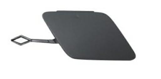 COPRIGANGIO ANTERIORE BMW SERIE 5 G30-G31 01/16>