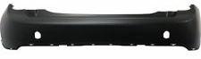 PARAURTI POSTERIORE PRIMER MINI ONE-COOPER 5P (F55) 01/14>