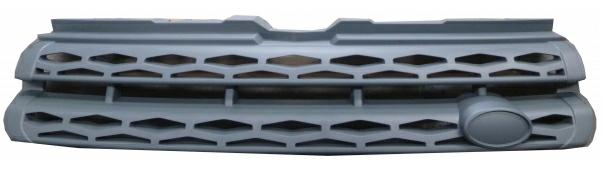 GRIGLIA PRIMER RANGE ROVER EVOQUE 01/11> PURE