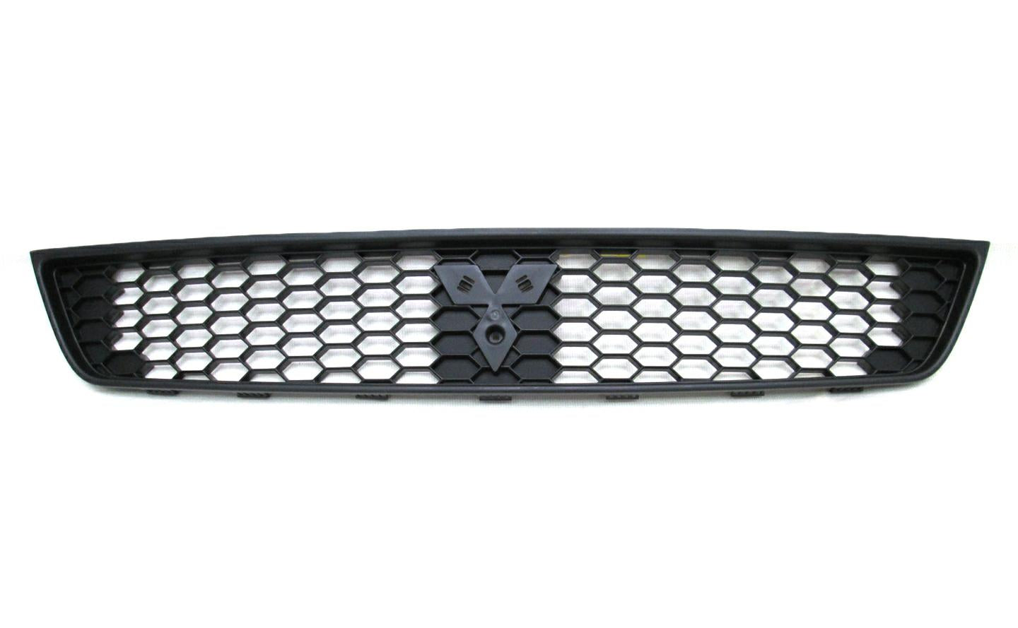 GRIGLIA MITSUBISHI  COLT 01/09>