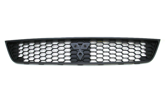 GRIGLIA MITSUBISHI  COLT 01/09>