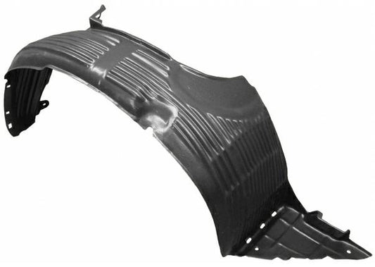 LOCARO ANTERIORE DX KIA PICANTO 01/11>06/15 5P