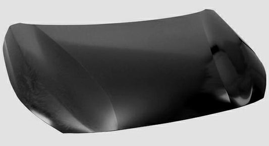 COFANO PEUGEOT 208 01/19> ORIGINALE