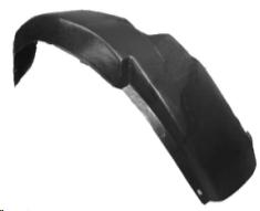 LOCARO ANTERIORE DX DAEWOO MATIZ 01/01>01/05