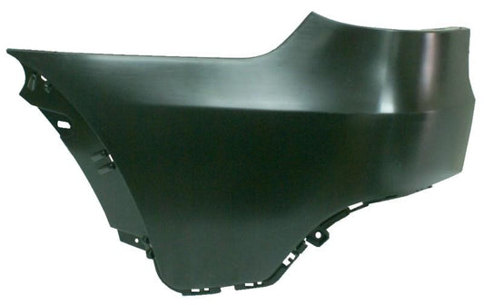 CANTONALE POSTERIORE SX PRIMER BMW X5 E70 01/07>