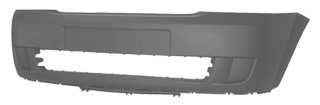 PARAURTI ANTERIORE PRIMER OPEL MERIVA BENZ 04/03>04/06 -TUV-