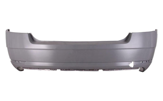 PARAURTI POSTERIORE SKODA OCTAVIA 01/17>