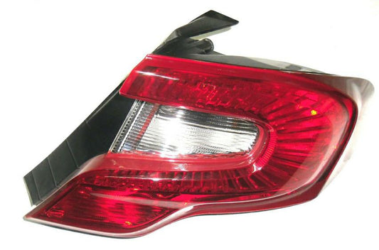 FANALE POSTERIORE DX ESTERNO FIAT TIPO 4P 12/15>