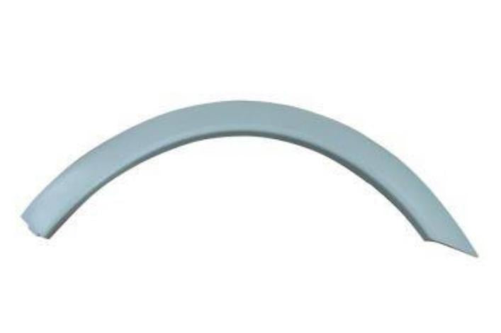 GIROPARAF ANTERIORE DX PARTE POSTERIORE PRIMER PORSCHE CAYENNE 01/10>