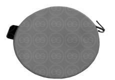 COPRIGANCIO ANTERIORE PRIMER FORD FIESTA 01/17>