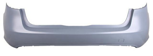 PARAURTI POSTERIORE PRIMER MERCED CLASSE B W246 11/14>
