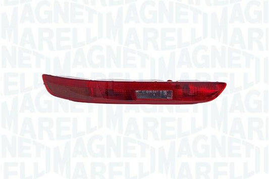 FANALE POSTERIORE DX INF AUDI  Q3 01/11>