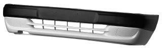 PARAURTI ANTERIORE PARZ PRIMER CITROEN SAXO 03/96>03/02