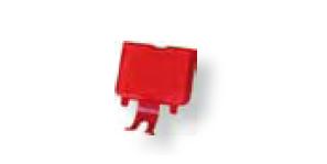 CATADIOTTRO POSTERIORE DX INTERNO LANCIA Y 10/06> OLSA