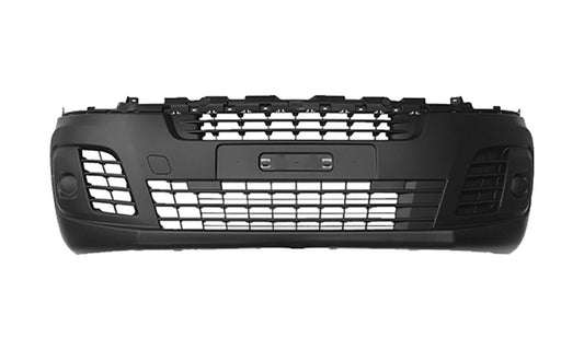PARAURTI ANTERIORE PRED FENDI CIT JUMPY-PEUG EXPERT 01/16>