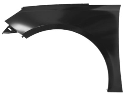 PARAF A/SX PEUGEOT 308 01/13>