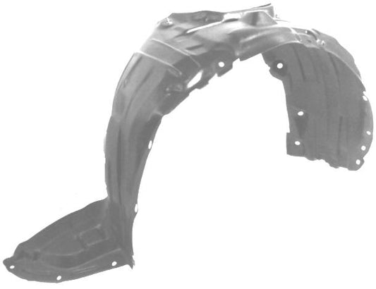 LOCARO ANTERIORE SX MAZDA 5 06/05>03/08