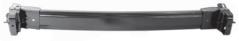 RINFORZO PARAURTI ANTERIORE HONDA CIVIC 3/5P 03/01>12/05