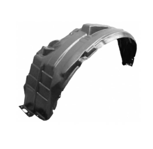 LOCARO ANTERIORE SX MITSUB OUTLANDER 01/07>