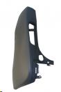 CANTONALE POSTERIORE SX RENAULT TRAFIC-NIS PRIMASTAR-OPEL VIVARO 00>/07>