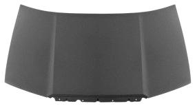 COFANO ANT SKODA FABIA 01/00>12/06