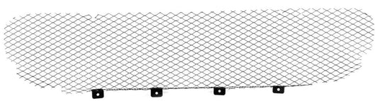 GRIGLIA PARAURTI ANTERIORE C/LE INF MITSUB LANCER EVOLUTION 06/07>