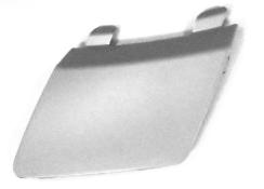 COPRIGANCIO ANTERIORE VW PASSAT CC 05/08>