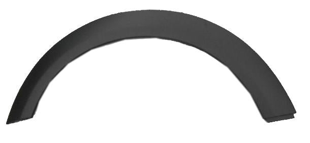 GIROPARAF POSTERIORE DX MINI ONE-COOPER-CLUBMAN 07/06>