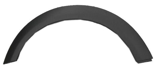 GIROPARAF POSTERIORE DX MINI ONE-COOPER-CLUBMAN 07/06>