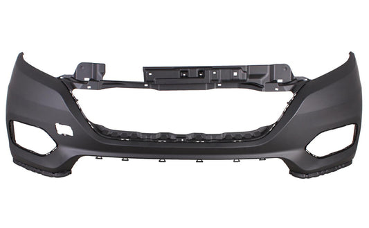 PARAURTI ANTERIORE PRIMER HONDA HR-V 01/19>