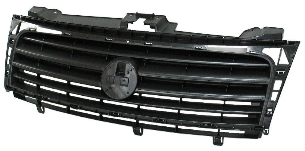 GRIGLIA FIAT SCUDO 01/07> -TUV-