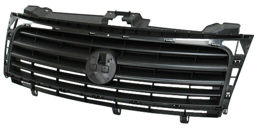 GRIGLIA FIAT SCUDO 01/07> -TUV-