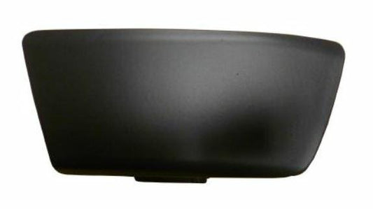 COPRIGANCIO ANTERIORE PRIMER OPEL ZAFIRA 06/08>