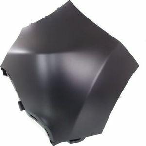 CANTONALE POSTERIORE DX PRIMER KIA SOUL 01/14>