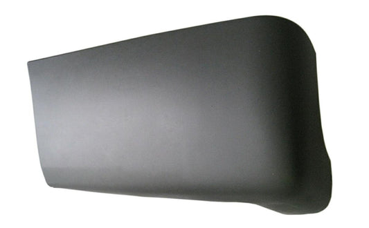 CANTONALE POSTERIORE DX PRIMER FORD TRANSIT 10/06>